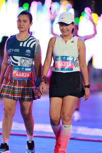 BIB: 
                            <button type="button" onclick="openModal(23400533)" class="btn btn-primary btn-sm float-right btn-popup" data-toggle="modal" data-target=".modal-high-quality">
                        <i class="fas fa-shopping-cart"></i> Add to Cart
                    </button>
                                            <button type="button" onclick="isThisMe(23400533, true)" class="btn btn-success btn-sm float-right btn-popup btn-isme hidden" data-toggle="tooltip" data-placement="bottom" title="นี่คือรูปของคุณใช่ไหม คลิกที่นี่เพื่อเอาเข้าอัลบั้ม">
                        <i class="fas fa-plus"></i> Add to album
                    </button>
                    <button type="button" onclick="isThisMe(23400533, false)" class="btn btn-warning btn-sm float-right btn-popup btn-isnotme hidden">
                        <i class="fas fa-ban"></i> Remove from album
                    </button>